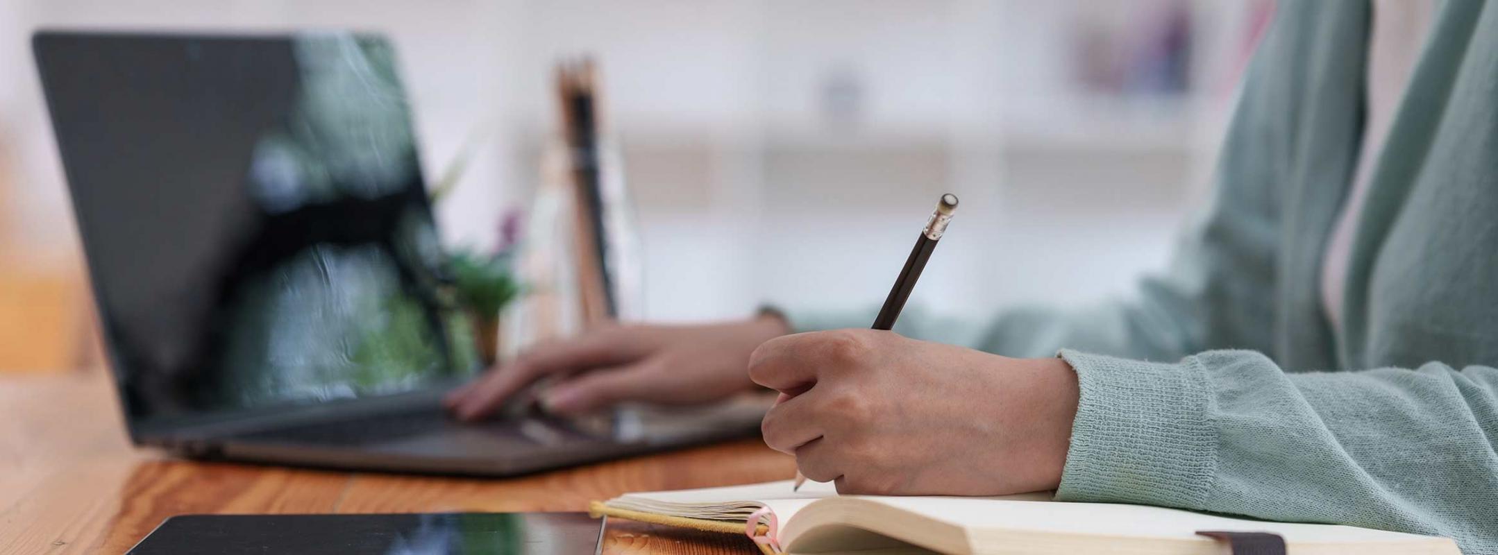 Infrastructure technologique garantissant stabilité et performance