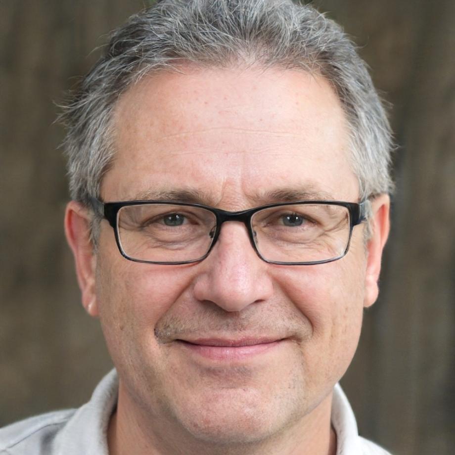 Laurent Beauchamp, Directeur Pédagogique