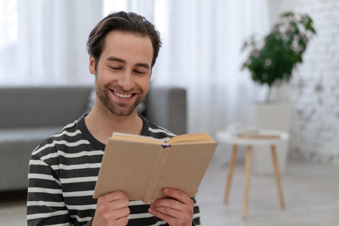 Guide des options d'épargne fiscalement avantageuses