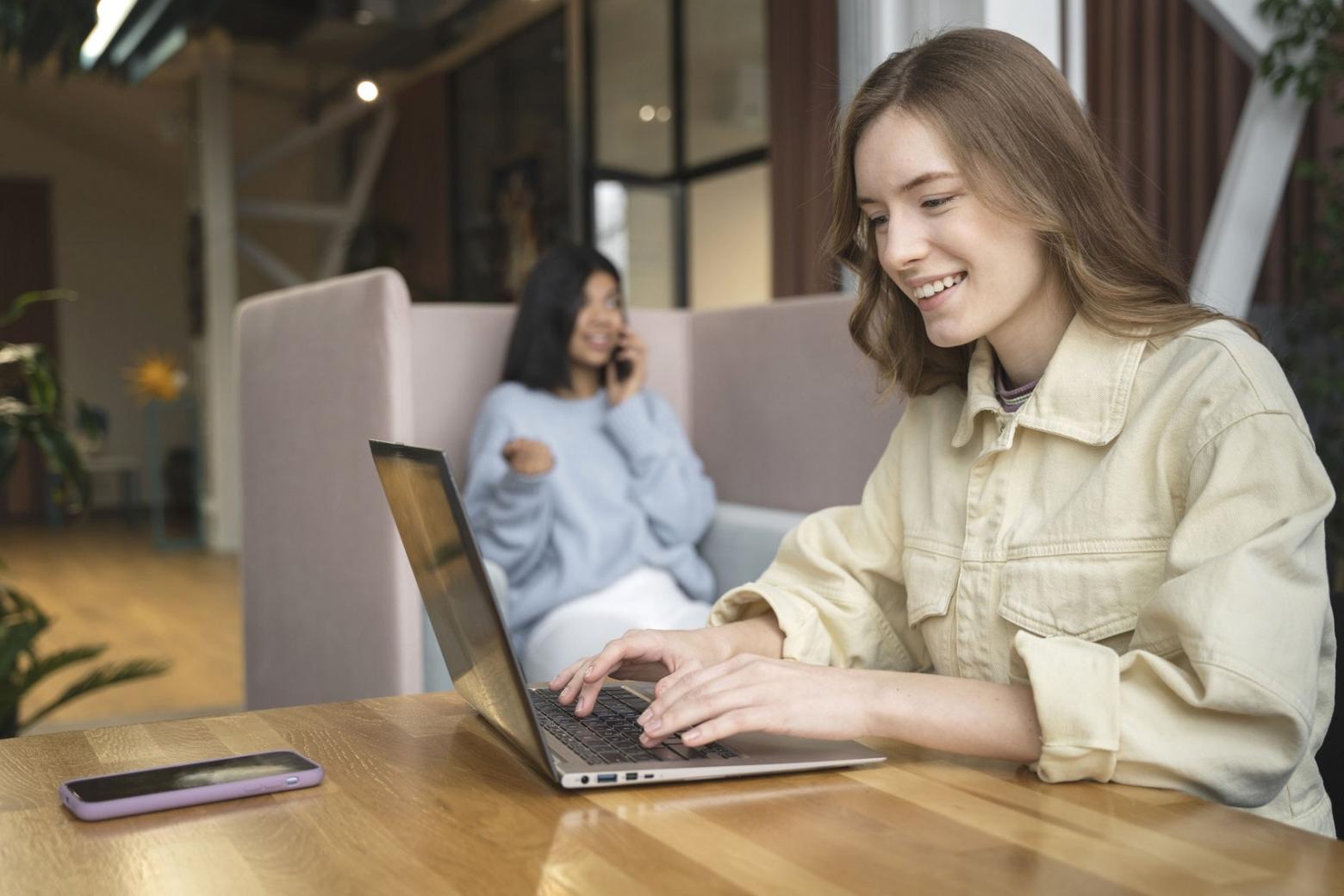 Plateforme de formation en ligne fiable et éprouvée