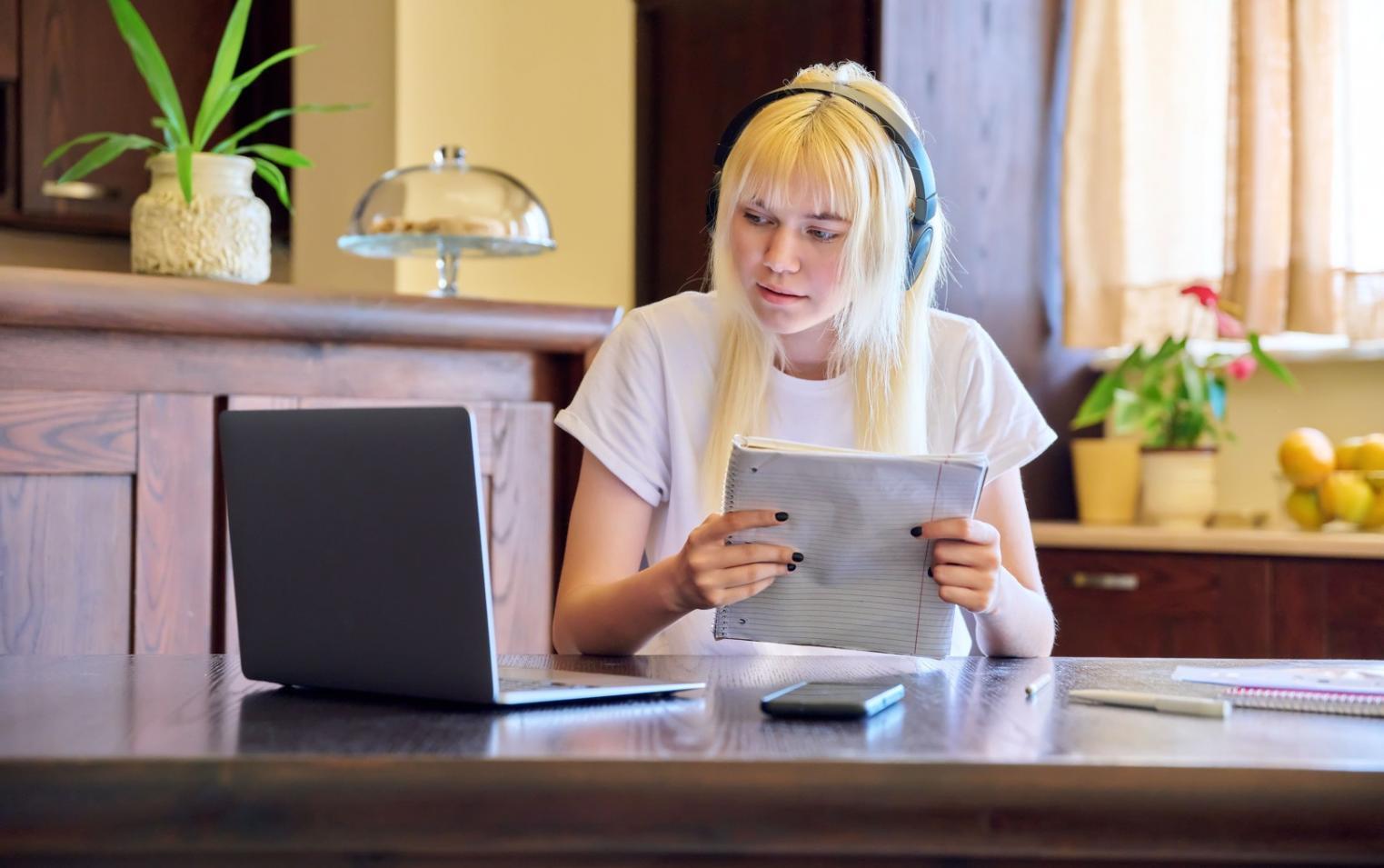 Analyse des stratégies d'épargne moderne