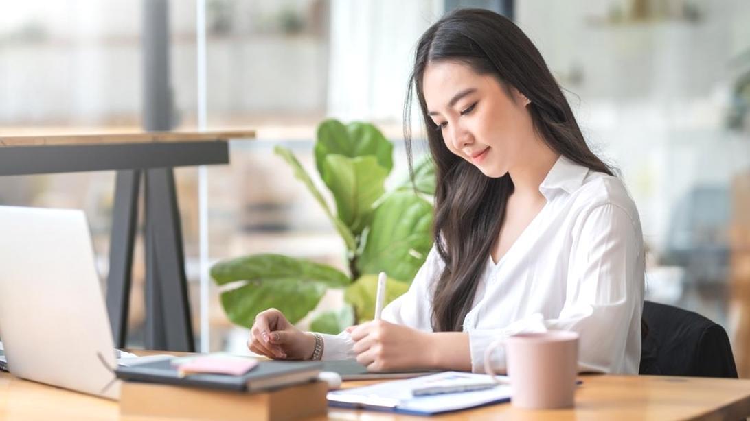 Studio de diffusion optimisé pour sessions interactives