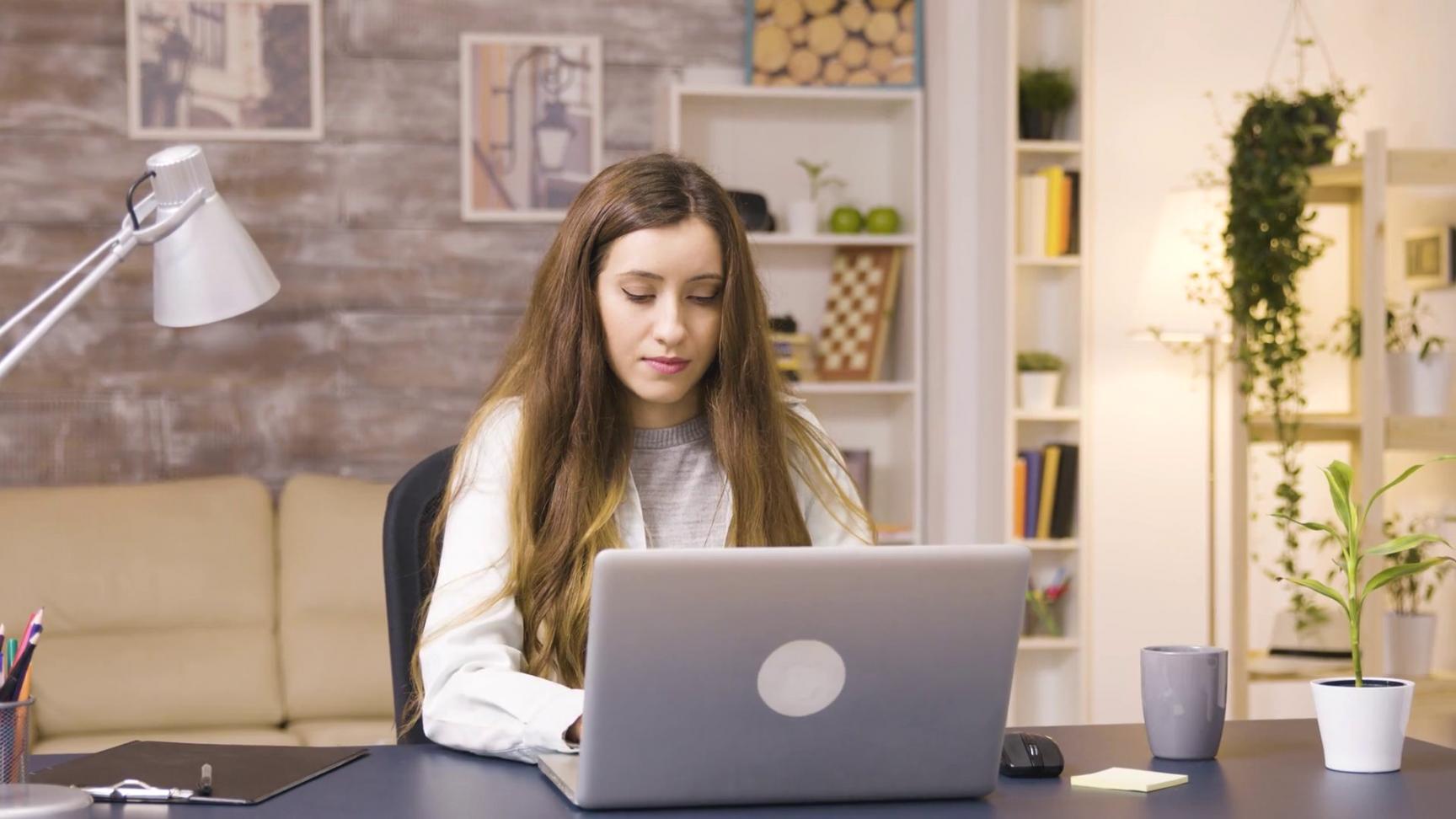 Espace collaboratif pour préparation de contenus pédagogiques