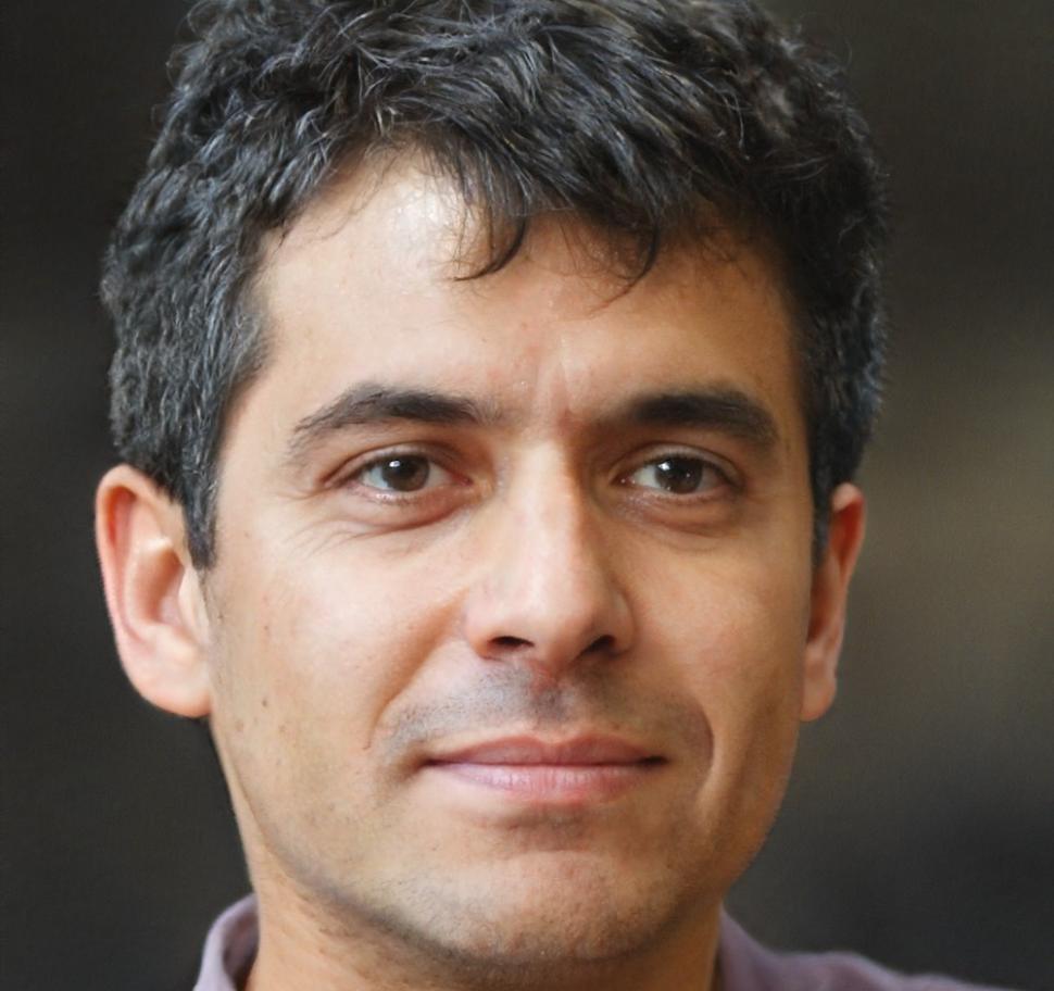 Formateur expert en planification financière