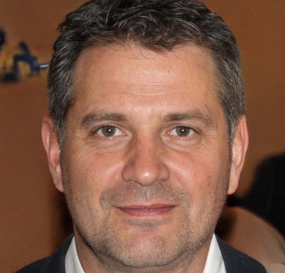 Expert en stratégies d'épargne